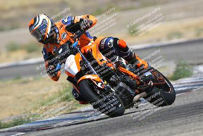 media/Aug-31-2025-Lets Ride (Sun) [[b053ea48c5]]/C Group/1240pm (Sunrise)/